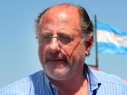 CRA se quejó por la “pandemia fiscal”