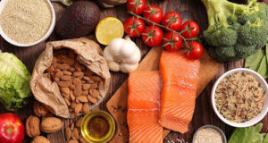 Alimentación en la Argentina: ¿podemos comer mejor y a la vez cuidar el ambiente?