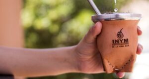 En el primer bimestre el consumo interno de yerba fue de 42, 3 millones de kilos