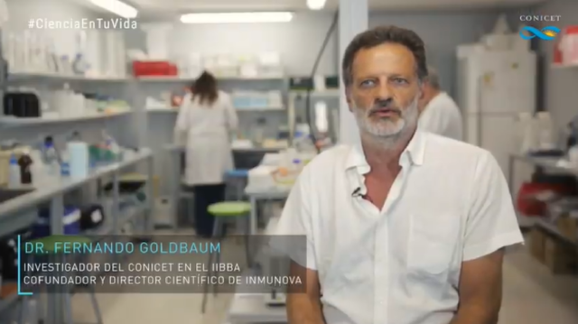 13 - 04 - Fernando Goldbaum