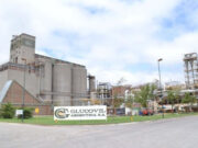 Ledesma amplió ganancias por la venta de Glucovil a Cargill
