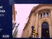 El Primer lote de soja de la campaña 2020/21 se vendió en $51.500 la tonelada