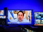 La ley de educación ambiental obtuvo dictamen en el Senado