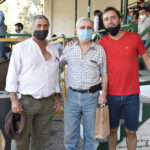 176239171_1689288421273427_8395505171724649607_n