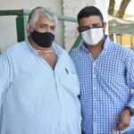 176357907_1689295091272760_7561959367296987497_n