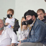 176409773_1690118474523755_8634335552886898832_n