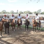 176417493_1689291941273075_7975873395220597422_n