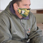 176467999_1690118541190415_3969611951978693015_n