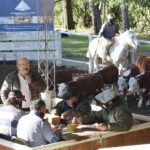 176525233_1690119084523694_1070116542479317339_n