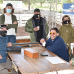 176550938_1690121567856779_6080787911804745972_n