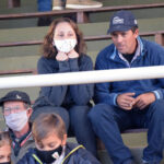 176752009_1690118154523787_4674399923247953062_n