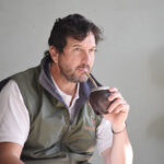 176769631_1690118567857079_7493914109615289701_n