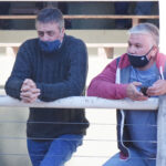 176789913_1690121947856741_4200354471265552435_n