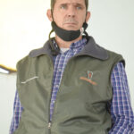 176821371_1690116091190660_5486206259159548030_n