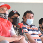 176891215_1690116217857314_5839025059838823015_n