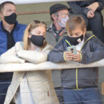 176962815_1690116007857335_5526940476769689573_n