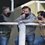 177006466_1690119621190307_4523271059542948228_n