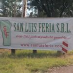 177033504_838084790116339_6979611607047437113_n