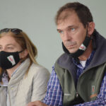 177223462_1690116271190642_7979507988528838034_n