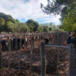 177257488_838084703449681_2822300063067963355_n