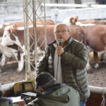 177277779_1690116364523966_8887979648507242649_n