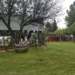 177357616_838084490116369_4386466956067378952_n