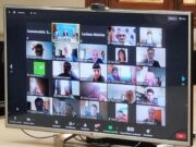 Seminario Internacional sobre políticas Públicas para el Acceso y Arraigo en la Tierra Rural