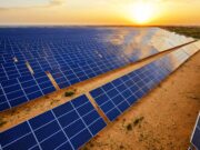 Habilitaron 10 proyectos de energías renovables en el primer trimestre
