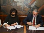 Se autorizó la inscripción de variedades de Cannabis Sativa L para uso medicinal