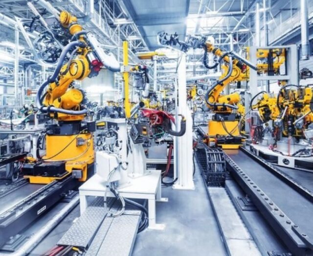 30- 04 - industria