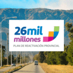 ARS, Unidad (400 x 400 px)