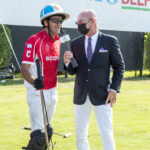 Abierto de Polo de EEUU – Adolfo Cambiaso