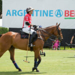 Abierto de Polo de EEUU – Argentine Beef 1