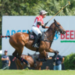 Abierto de Polo de EEUU – Argentine Beef 2