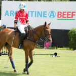 Abierto de Polo de EEUU – Argentine Beef 3