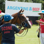 Abierto de Polo de EEUU – Argentine Beef 4