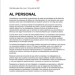 Comunicado-01-748×1024