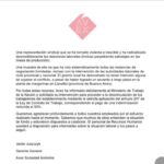 Comunicado-02-768×713