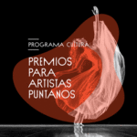 Convocatoria Cultura (400 x 400 px)