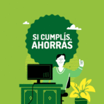 DPIP, Vencimientos Impositivos Abril (400 x 400 px)