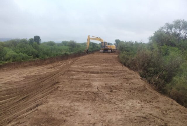 Encauzamiento-Arroyo-El-Palmar