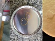 Del mar a la mesa: detectan microplásticos en sales finas marinas