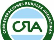 Fuerte comunicado de CRA sobre el cierre de las exportaciones de carne