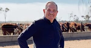 Vacunos robados: la Justicia encontró más animales en el campo de los Alperovich