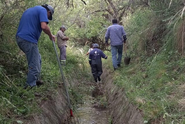 Limpieza-Canal-San-Miguel-2