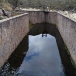 Limpieza-desarenador-Rio-Rosario-3