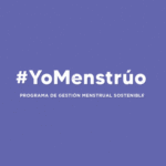 Programa de Gestión Menstrual Sostenible (400 x 400 px)