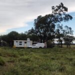 Refuncionalizacion-pozo-Cazador