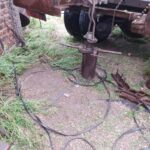 Refuncionalizacion-pozo-Cazador-2