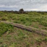 Refuncionalizacion-pozo-Cazador-3